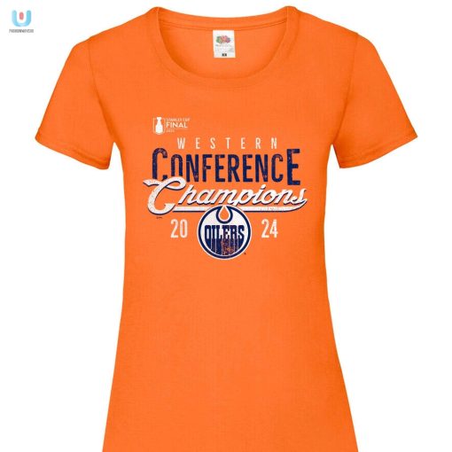 Rule The Rink Oilers 2024 Champs Tee Must Have Now fashionwaveus 1 2