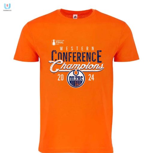 Rule The Rink Oilers 2024 Champs Tee Must Have Now fashionwaveus 1 3
