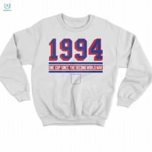 Vintage 1994 Cup Shirt Humor History Combined fashionwaveus 1 3