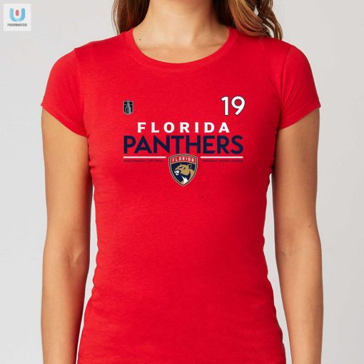 Get Tkachukd Panthers 2024 Cup Final Tee fashionwaveus 1