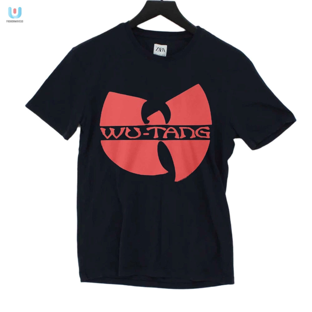 Wutang Sf Giants Shirt Hiphop Meets Home Run Humor fashionwaveus 1