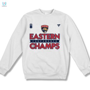 Cheer In Style Fla Panthers 2024 Champs Tee Game On fashionwaveus 1 3