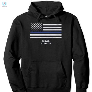 Funny Unique Ct State Trooper Shirt Stand Out In Style fashionwaveus 1 2