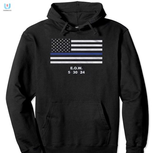 Funny Unique Ct State Trooper Shirt Stand Out In Style fashionwaveus 1 2