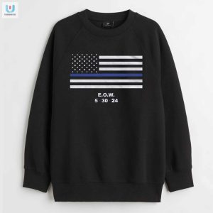 Funny Unique Ct State Trooper Shirt Stand Out In Style fashionwaveus 1 3