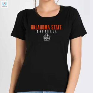Hit Or Myth Oklahoma State Softball Wcws 2024 Shirt fashionwaveus 1 1