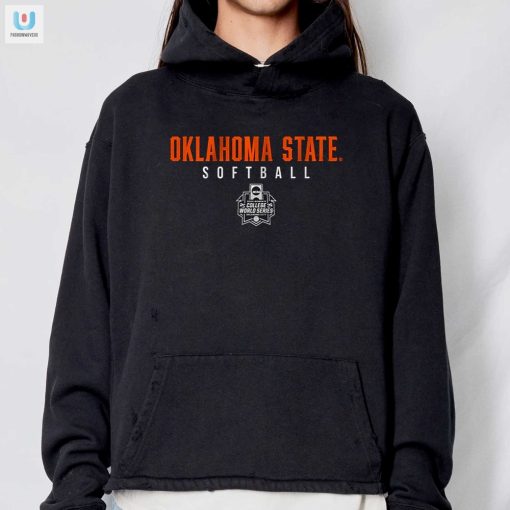 Hit Or Myth Oklahoma State Softball Wcws 2024 Shirt fashionwaveus 1 2