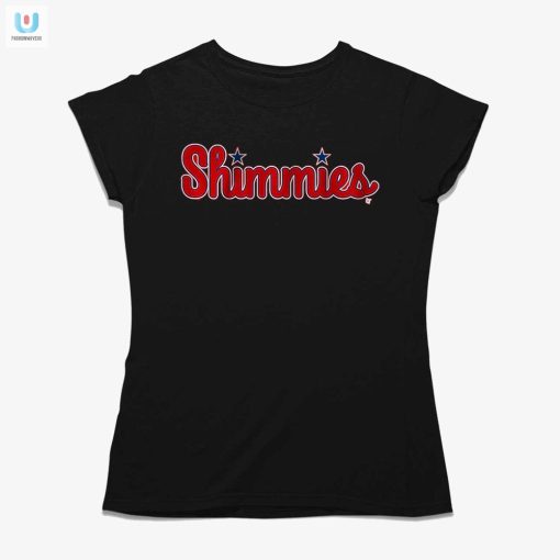 Get Groovy With Philly Shimmies Shirt Laughs Guaranteed fashionwaveus 1 1