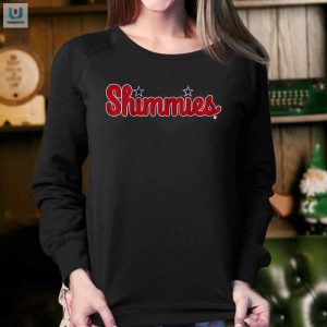 Get Groovy With Philly Shimmies Shirt Laughs Guaranteed fashionwaveus 1 3
