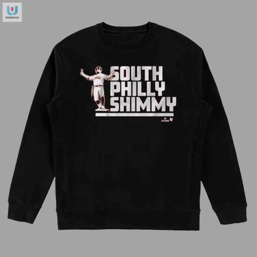 Get Your Giggle On Unique South Philly Shimmy Shirt fashionwaveus 1 3