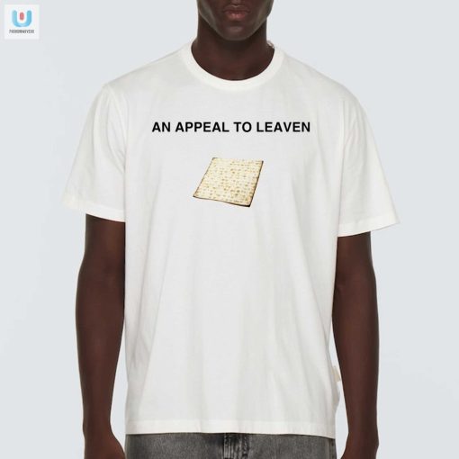 Get Your Ap Appeal To Leaven Shirt Wear Wit With Style fashionwaveus 1
