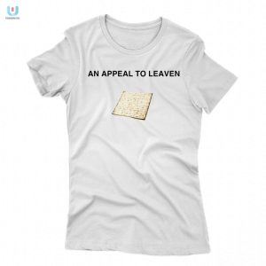 Get Your Ap Appeal To Leaven Shirt Wear Wit With Style fashionwaveus 1 1
