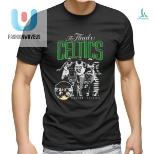Get Dunked Jayson Tatum Jaylen Brown Celtics Shirt fashionwaveus 1 2