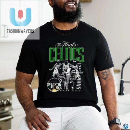 Get Dunked Jayson Tatum Jaylen Brown Celtics Shirt fashionwaveus 1 3