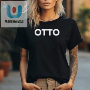 Get Soaked Hilarious Official Waterparks Otto Tee fashionwaveus 1 1