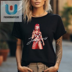 Get Lit With The Official Jorgeous Smoking It Up Tee fashionwaveus 1 1