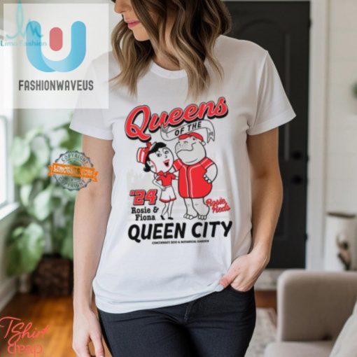 Get Your Rosies Fiona Queen City Chic With A Twist fashionwaveus 1 2