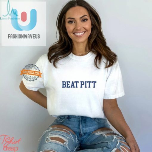 Crushin It Hilarious Beat Pitt Shirt For True Fans fashionwaveus 1