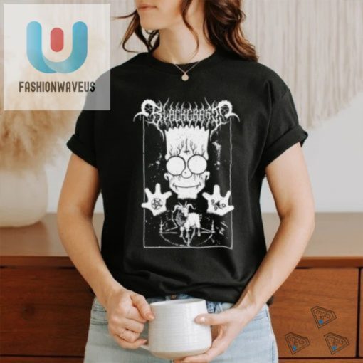 Get Laughs With The Unique Dont Have A Goat Man Shirt fashionwaveus 1