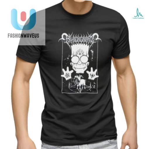 Get Laughs With The Unique Dont Have A Goat Man Shirt fashionwaveus 1 1