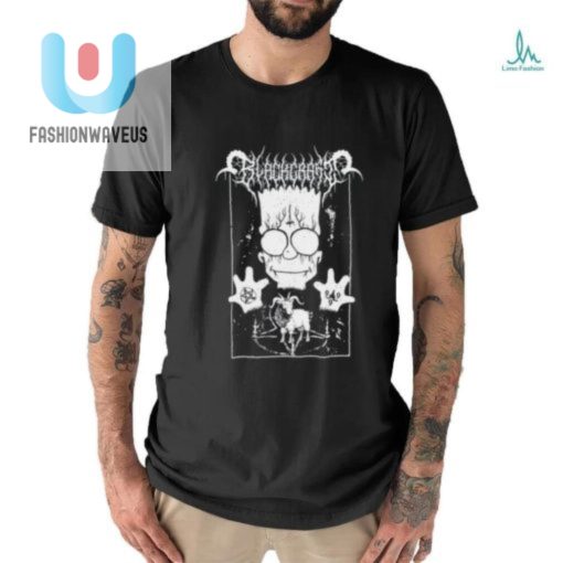 Get Laughs With The Unique Dont Have A Goat Man Shirt fashionwaveus 1 2