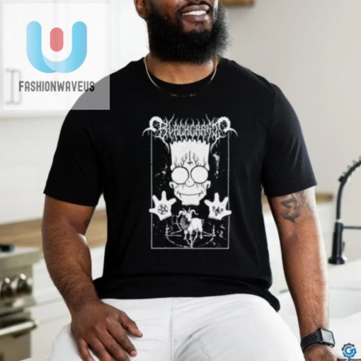 Get Laughs With The Unique Dont Have A Goat Man Shirt fashionwaveus 1 3