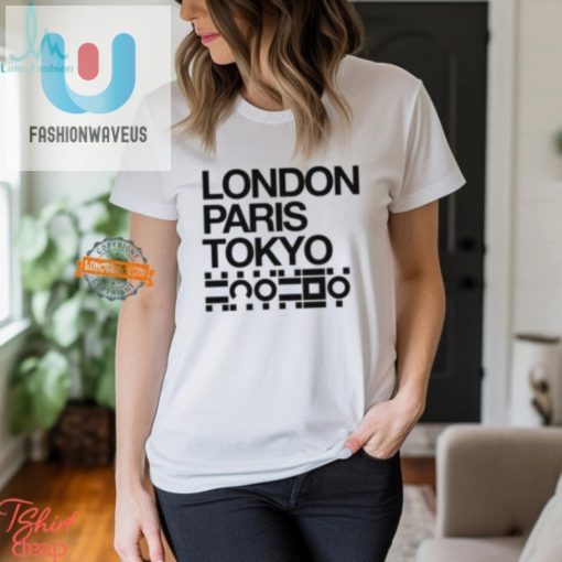 World Tour London Paris Tokyo Krakoa Shirt Funny Unique fashionwaveus 1 2