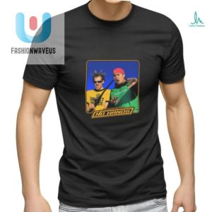 Get Laughs With Joey Valence Braes No Hands Shirt fashionwaveus 1 1