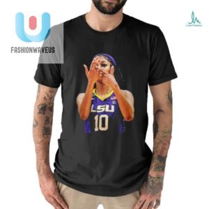 Get Your Laughs With Angel Reese Lsu 10 Tshirt Too Unique fashionwaveus 1 2