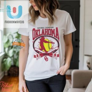 Funny Sooners 2024 Champs Tee Unofficial Collectible fashionwaveus 1 2