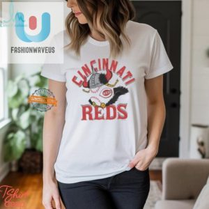 Get Your Viking On Hilarious Cincinnati Reds Tee fashionwaveus 1 2