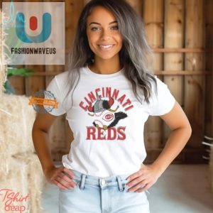 Get Your Viking On Hilarious Cincinnati Reds Tee fashionwaveus 1 3