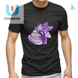 Funny Unique 10 Year Anniversary Tshirt Celebrate In Style fashionwaveus 1 1