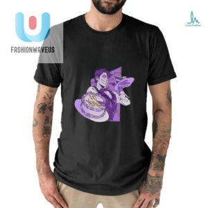 Funny Unique 10 Year Anniversary Tshirt Celebrate In Style fashionwaveus 1 2