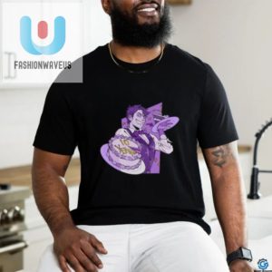 Funny Unique 10 Year Anniversary Tshirt Celebrate In Style fashionwaveus 1 3