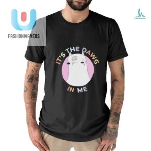 Unleash Your Inner Dawg Funny Unique Tshirt fashionwaveus 1 2