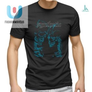 Feeling Blue Never Looked So Good Synthetic Shirt Sale fashionwaveus 1 1