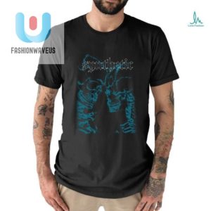 Feeling Blue Never Looked So Good Synthetic Shirt Sale fashionwaveus 1 2