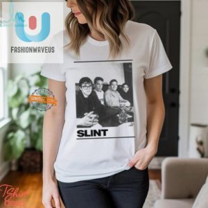 Get Nostalgic Funny Slint 1991 V2 Shirt Limited Edition fashionwaveus 1 2