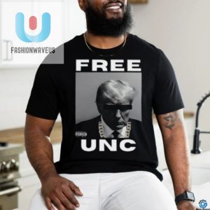 Get Laughs With The Unique Free Unc Trump V2 Shirt fashionwaveus 1 3