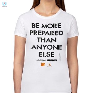Get Ready Like Luka Hilarious Prep Shirt For Fans fashionwaveus 1 1