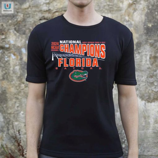 Funny Florida Gators Mens 2024 Champion Tshirt fashionwaveus 1