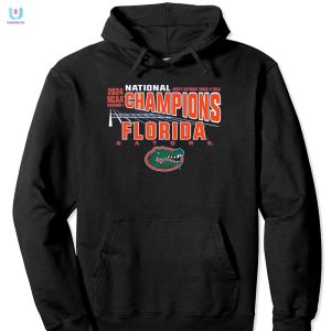 Funny Florida Gators Mens 2024 Champion Tshirt fashionwaveus 1 2