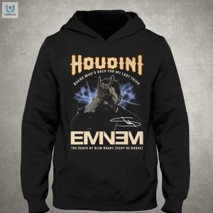 Houdini Guess Whos Back Eminem Last Trick Funny Tshirt fashionwaveus 1 2