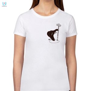 Wacky Groin Rpwp Shirt Stand Out With Quirky Humor fashionwaveus 1 1