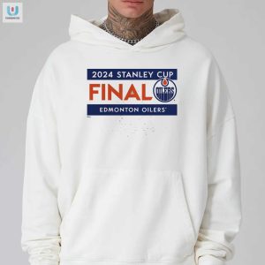 Oilers 2024 Cup Tee Unleash Your Inner Hockey Hero fashionwaveus 1 2