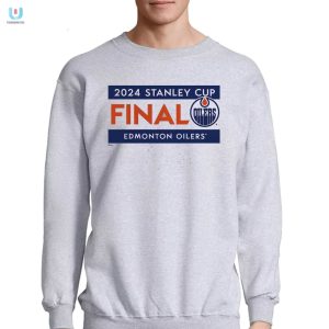 Oilers 2024 Cup Tee Unleash Your Inner Hockey Hero fashionwaveus 1 3