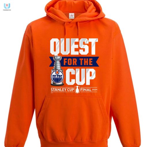 Get Oiled Up 2024 Cup Quest Tshirt Laughs Included fashionwaveus 1 1