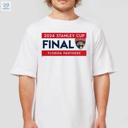Big Tall And Finally Winning Panthers Cup 2024 Tee fashionwaveus 1