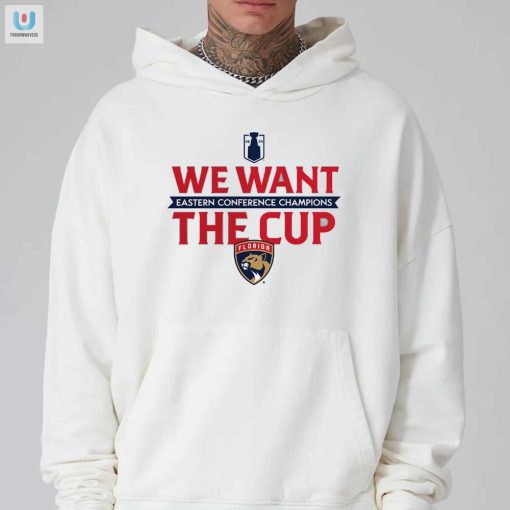 Get Your Cats Win Again 2024 Panthers Champ Teewant Cup fashionwaveus 1 2